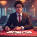 Gogo casino recension