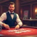 Svenska Spel Casino recension