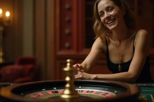 LuckyDays Casino recension