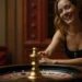 LuckyDays Casino recension