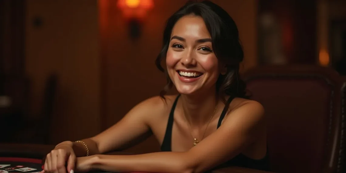 Snatch casino recension