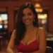 Leo casino recension
