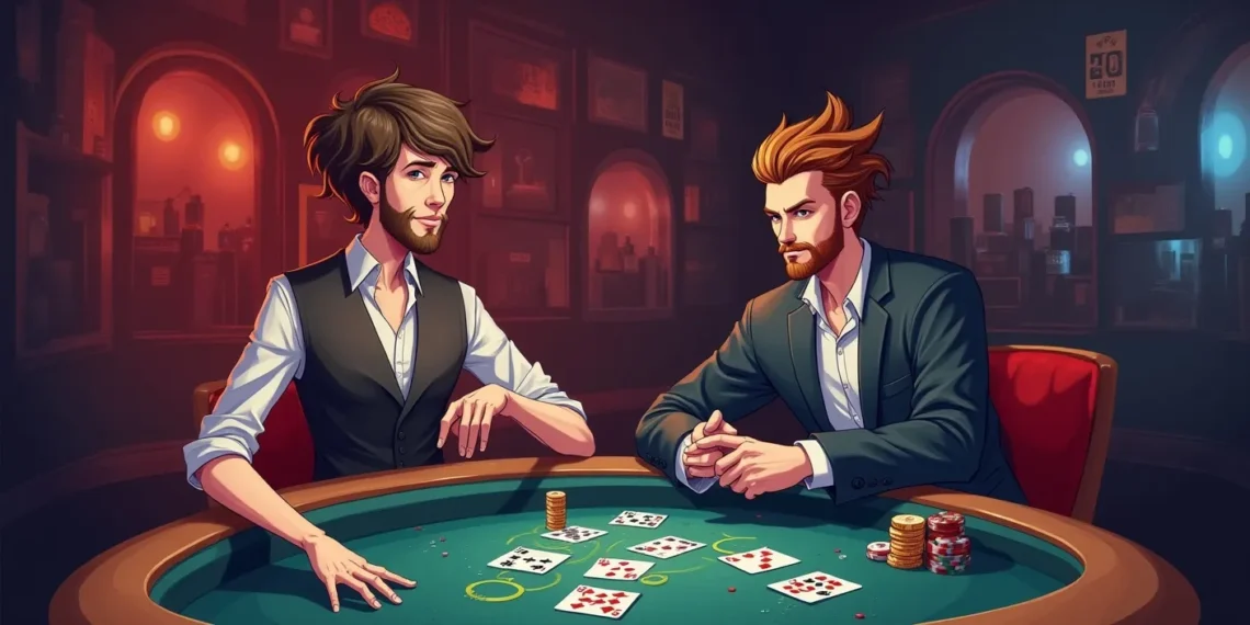 Speedy casino recension
