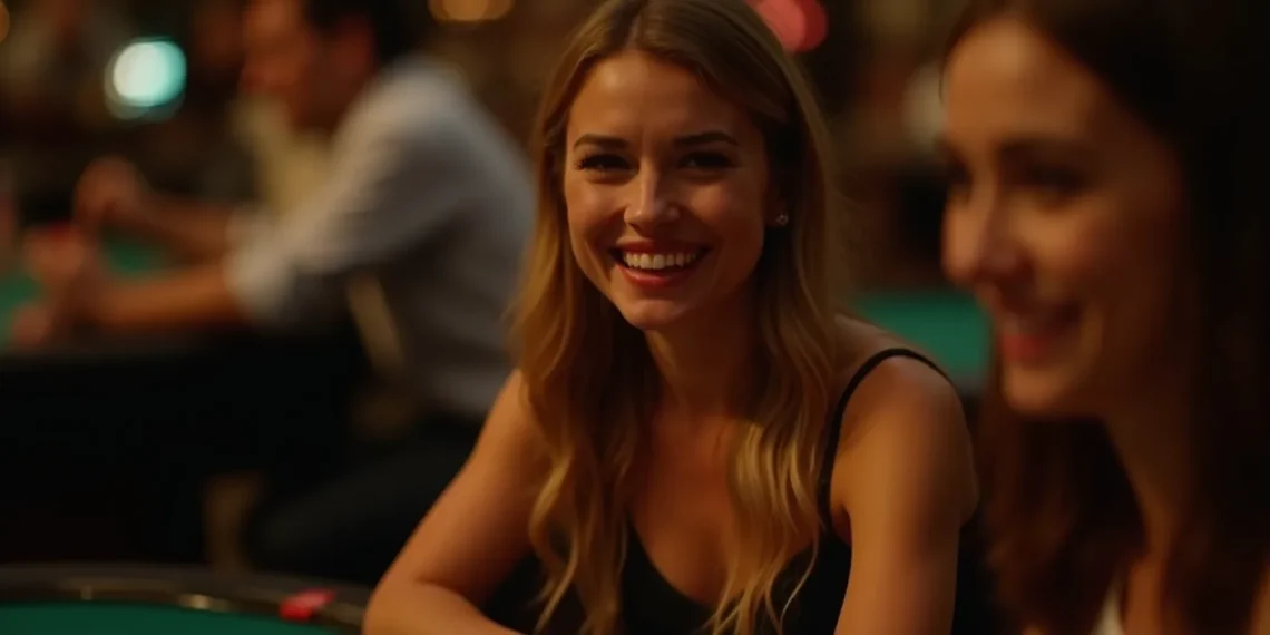 Fastbet casino recension