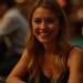 Fastbet casino recension