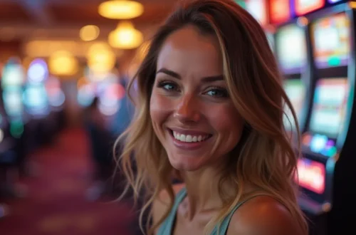 Stake Casino recension