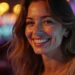 Luna casino recension