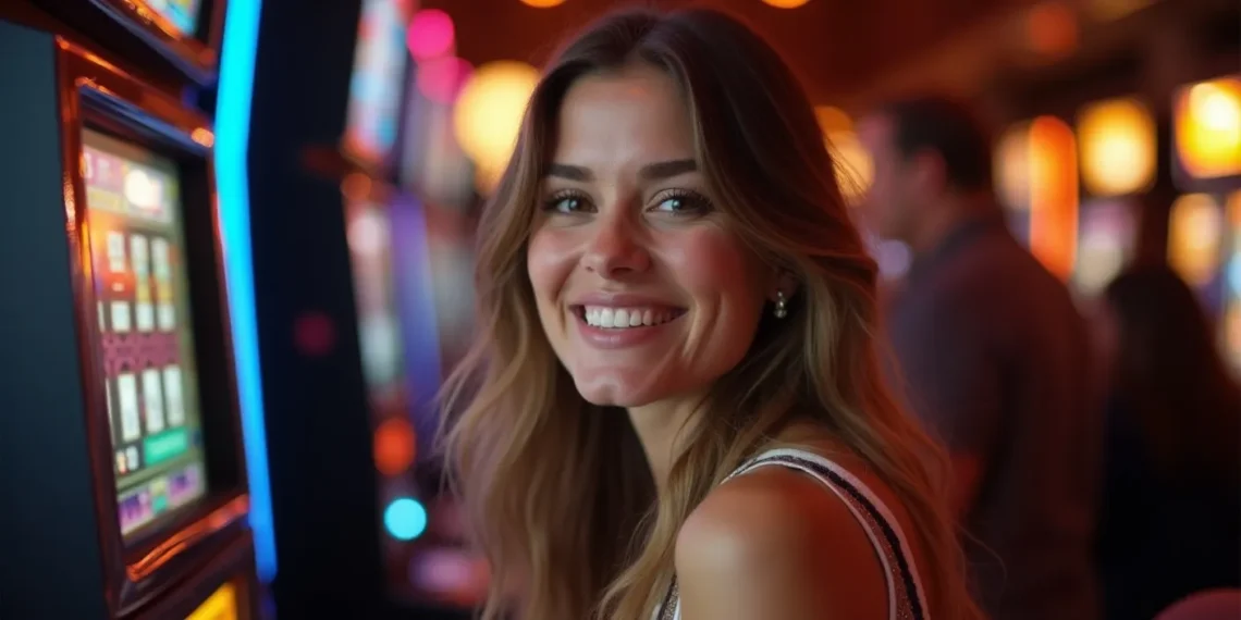 Bethard casino recension