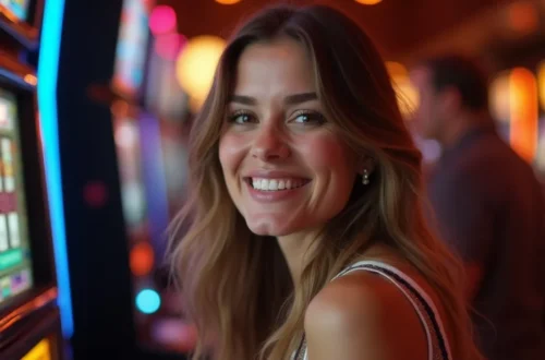 Bethard casino recension