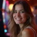 Bethard casino recension