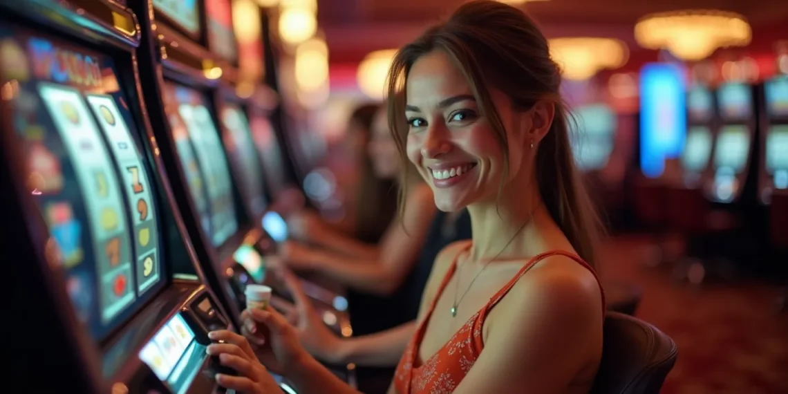PokerStars Casino recension