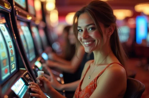 PokerStars Casino recension