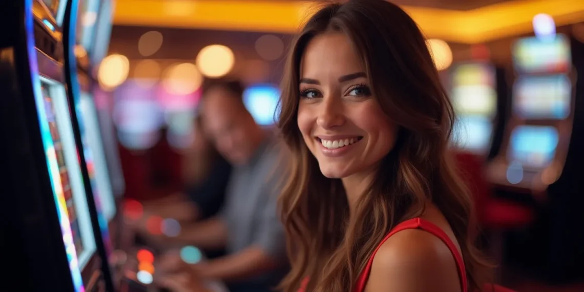 Ibet casino recension