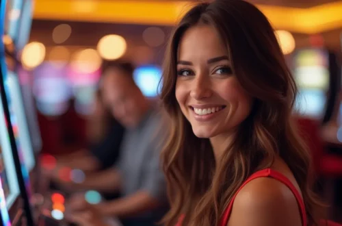 Ibet casino recension