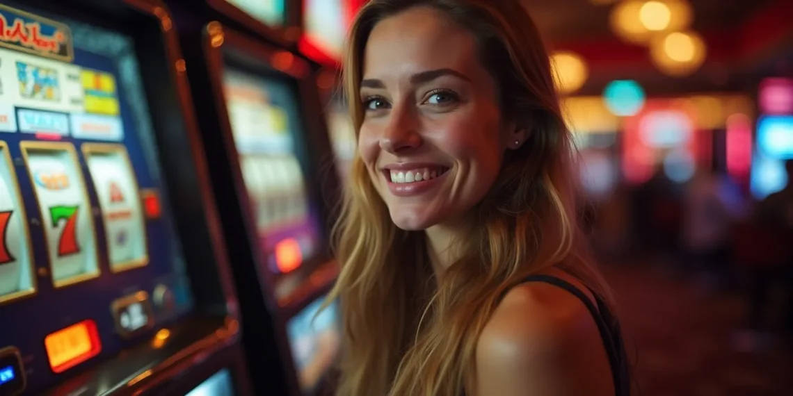Casino Guru recension
