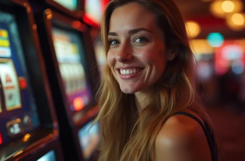 Casino Guru recension