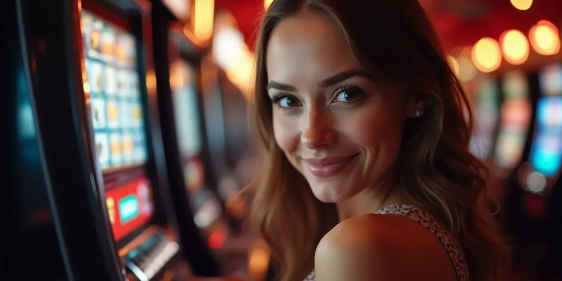 Frank Fred casino recension