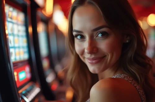 Frank Fred casino recension