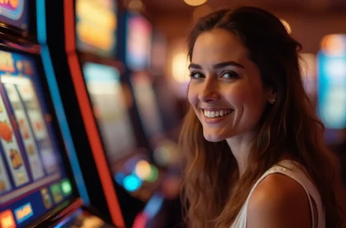 Swift casino recension