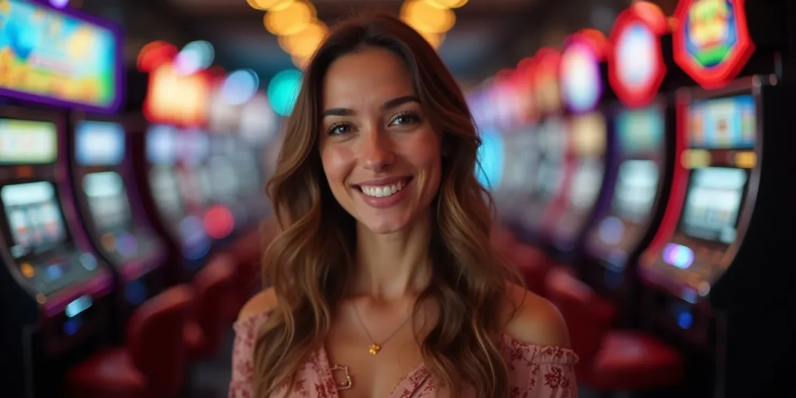 Ice Casino recension