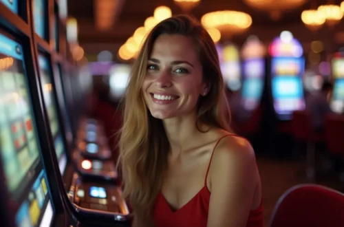 Bet365 casino recension