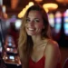 Bet365 casino recension