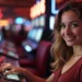 Slots casino recension
