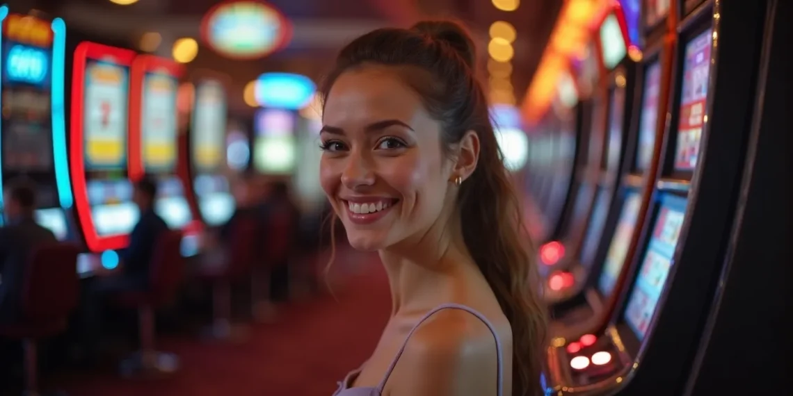 Brango casino recension