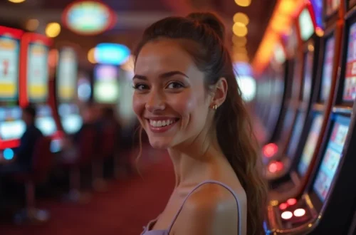 Brango casino recension