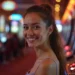 Brango casino recension