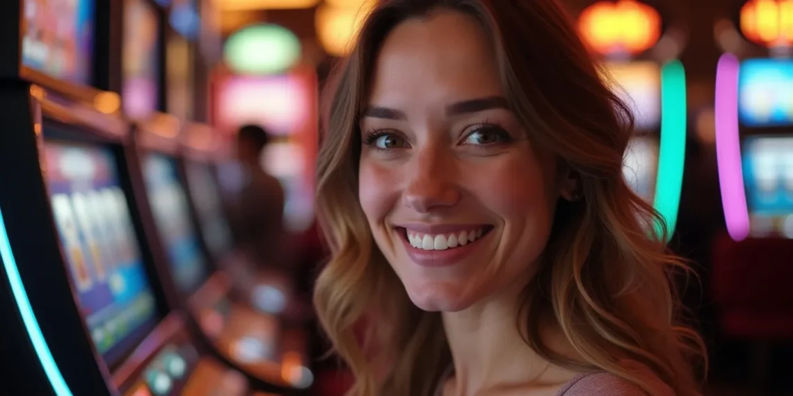 500 casino recension