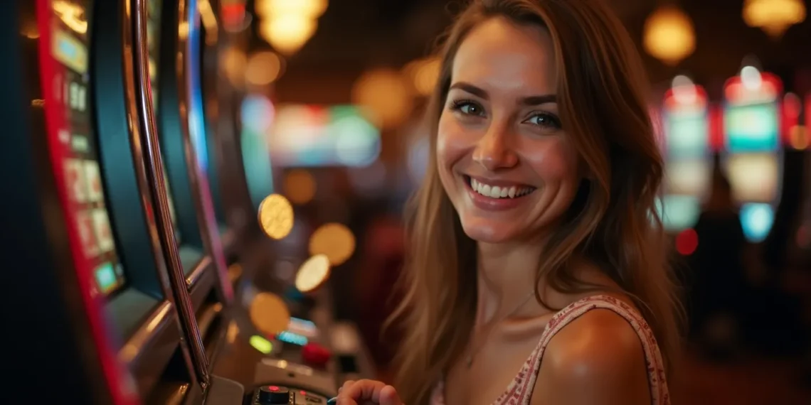 Gemler casino recension