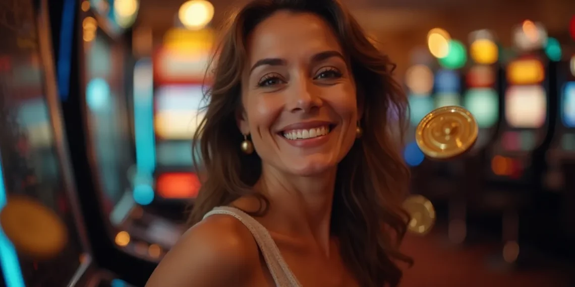 Freja casino recension