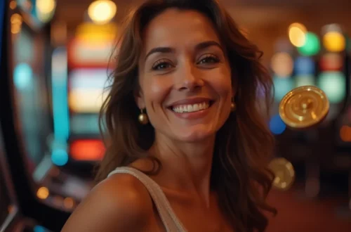 Freja casino recension