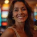 Freja casino recension