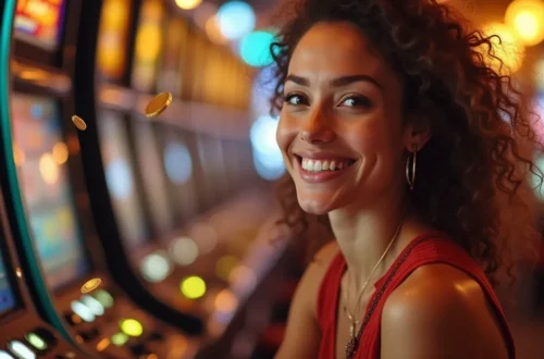 Leo Vegas Casino recension
