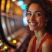 Leo Vegas Casino recension