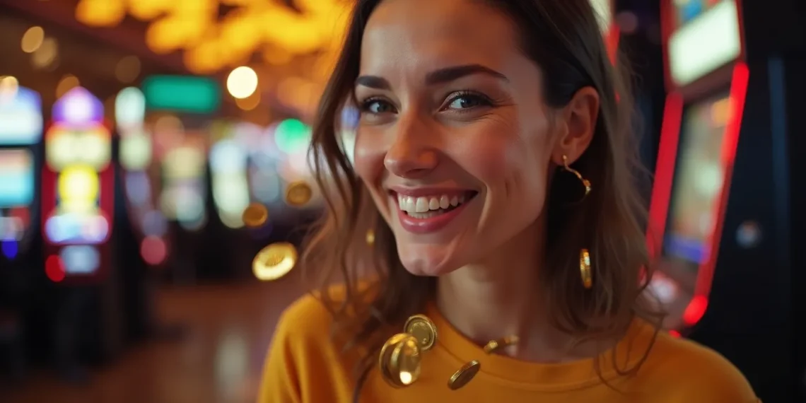 Casumo casino recension