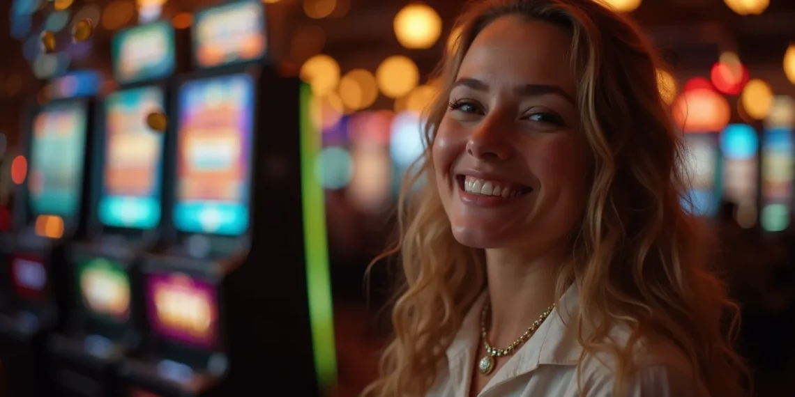 Svea casino recension