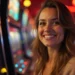 Bingo casino recension