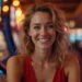 Casino Lucky recension