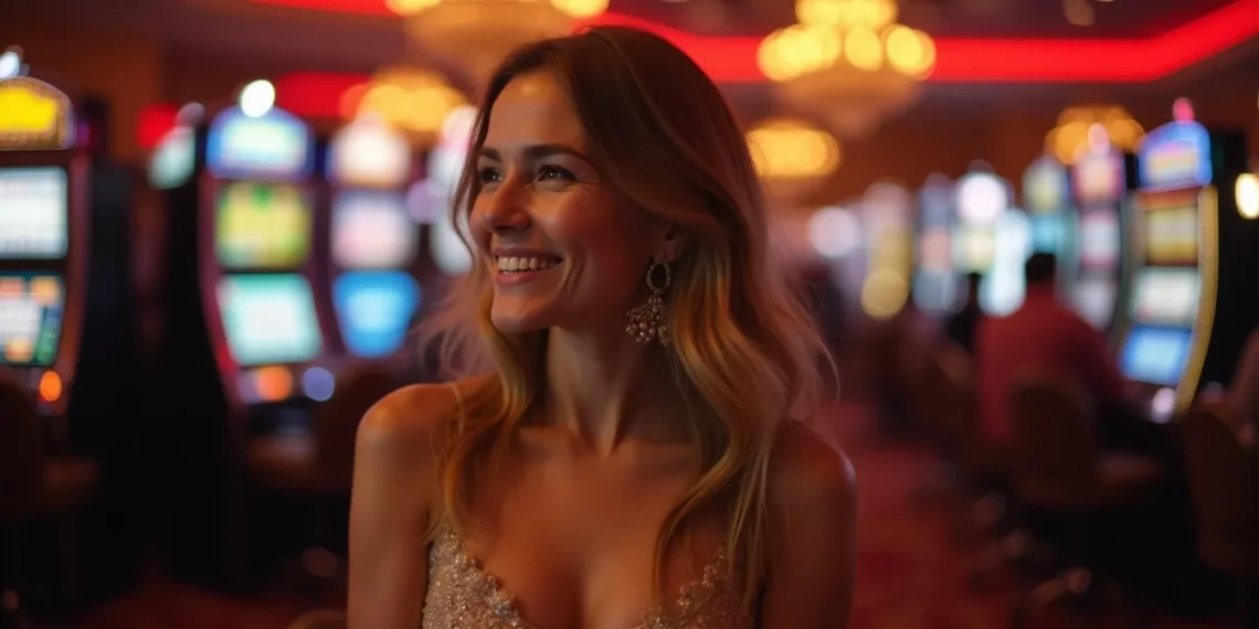 Casino Stugan recension