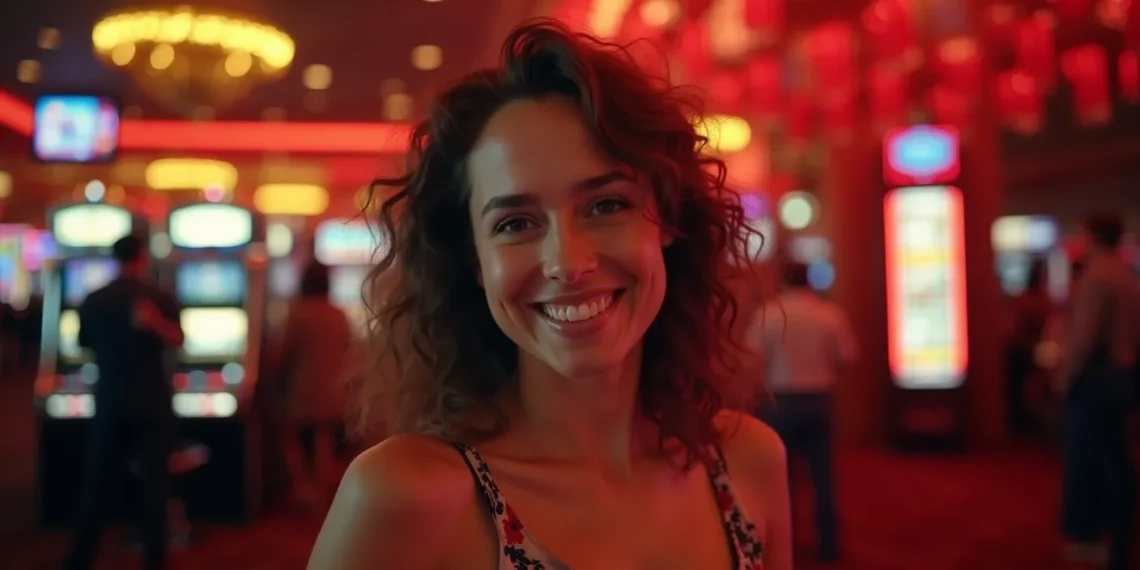 Leon Casino recension