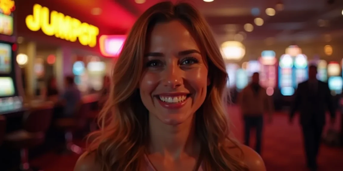 Flappy casino recension