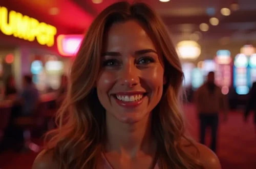 Flappy casino recension