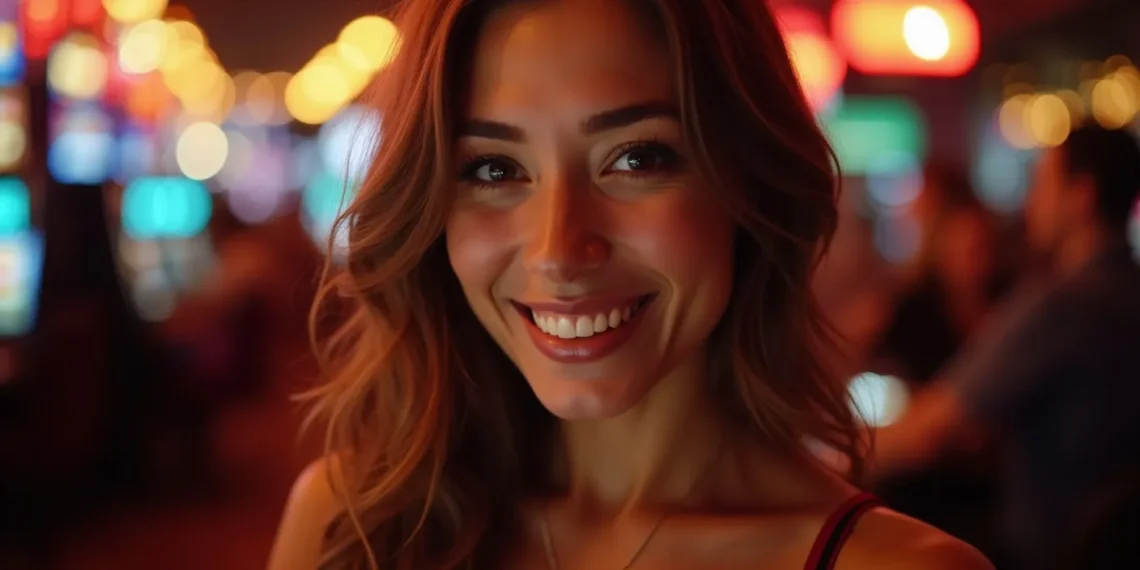 Kim Casino recension