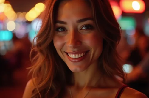Kim Casino recension