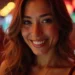 Kim Casino recension