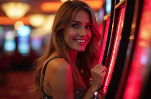Las Vegas Casino recension