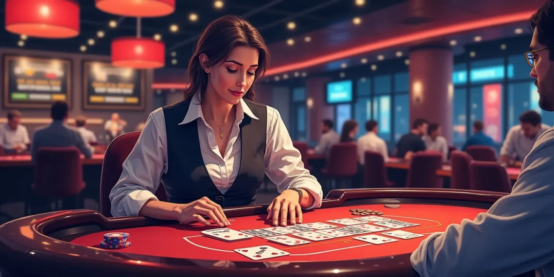 Reko casino recension